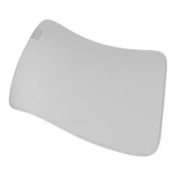 https://www.pccool.rs/images/products/big/273596.webp