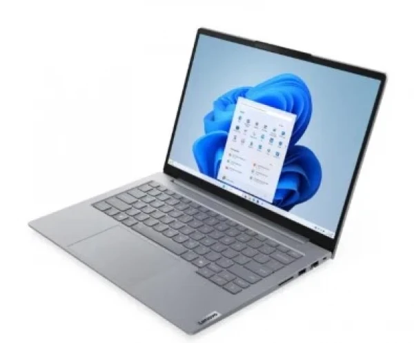 https://www.pccool.rs/images/products/big/273599.webp