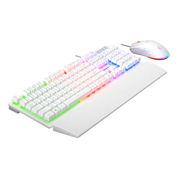 https://www.pccool.rs/images/products/big/273601.webp