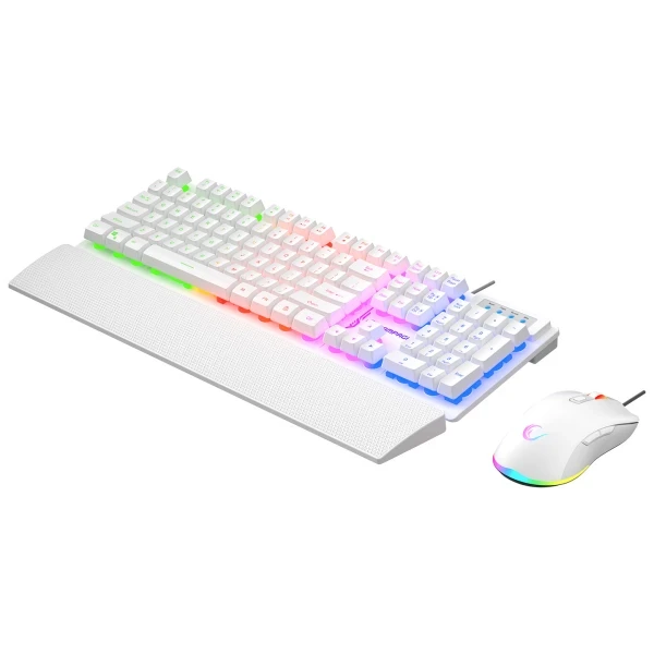 https://www.pccool.rs/images/products/big/273602.webp