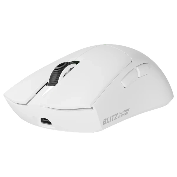 https://www.pccool.rs/images/products/big/273604.webp