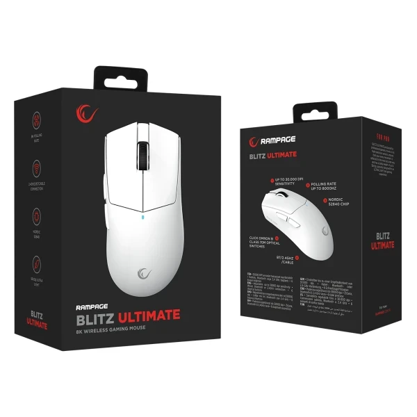 https://www.pccool.rs/images/products/big/273605.webp