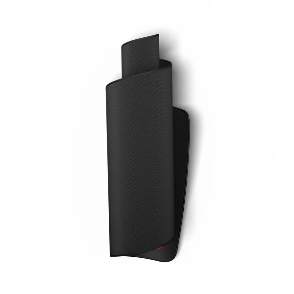 https://www.pccool.rs/images/products/big/273607.webp