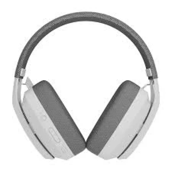 https://www.pccool.rs/images/products/big/273610.webp