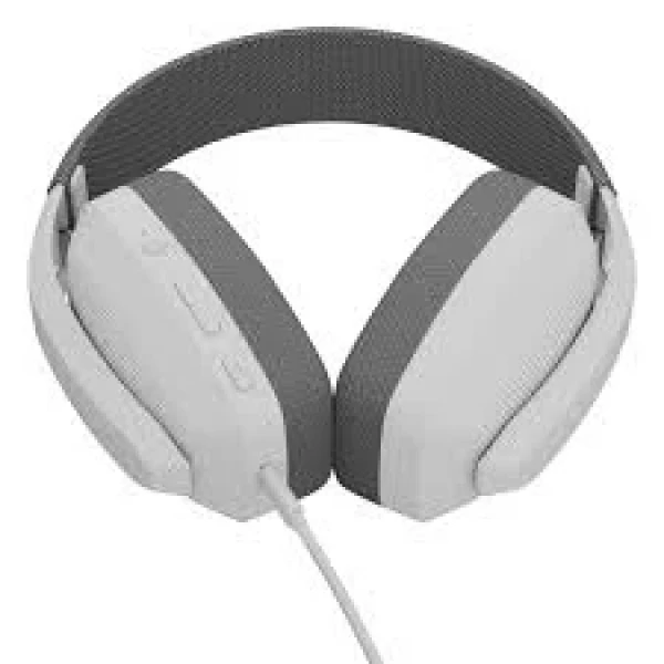 https://www.pccool.rs/images/products/big/273611.webp