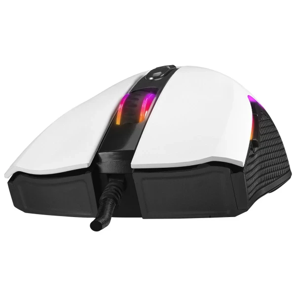 https://www.pccool.rs/images/products/big/273617.webp