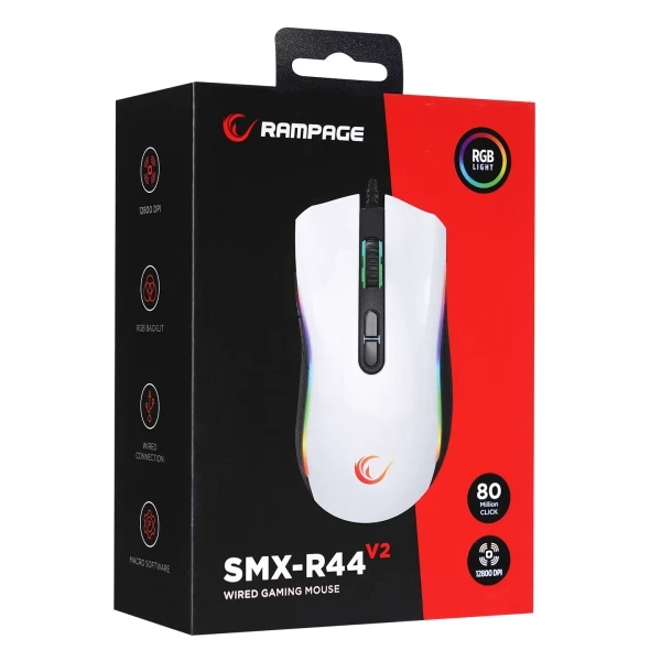 https://www.pccool.rs/images/products/big/273618.webp