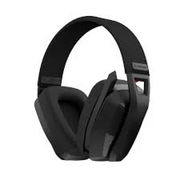 Slušalice WirelessBluetooth Rampage BLITZ PCPS4PS5 crne 40396