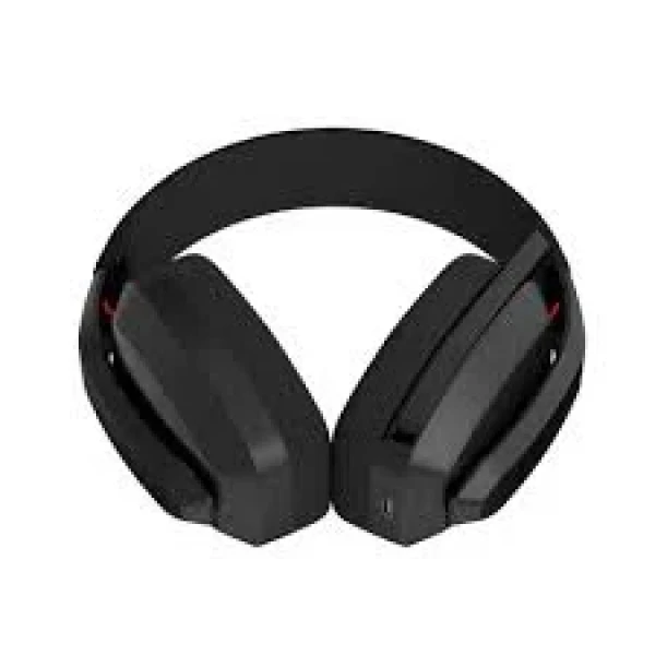 https://www.pccool.rs/images/products/big/273620.webp