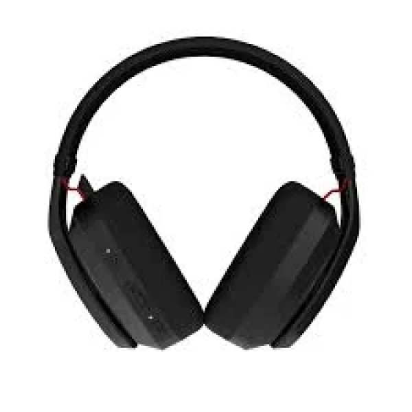 https://www.pccool.rs/images/products/big/273621.webp