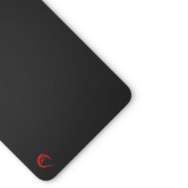 https://www.pccool.rs/images/products/big/273626.webp