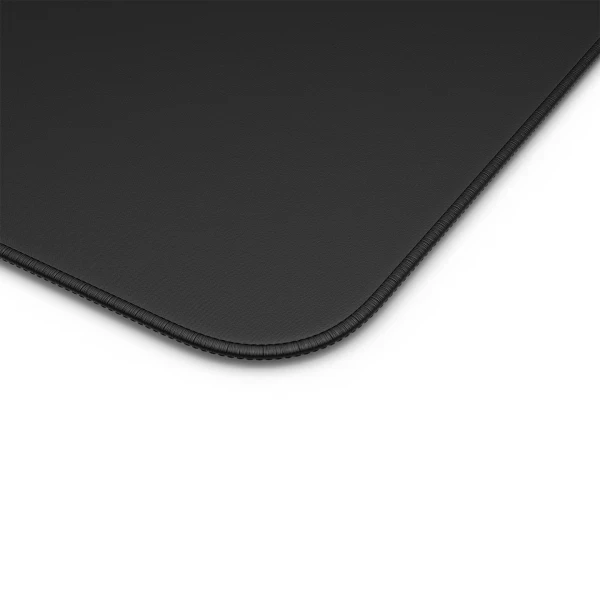 https://www.pccool.rs/images/products/big/273627.webp