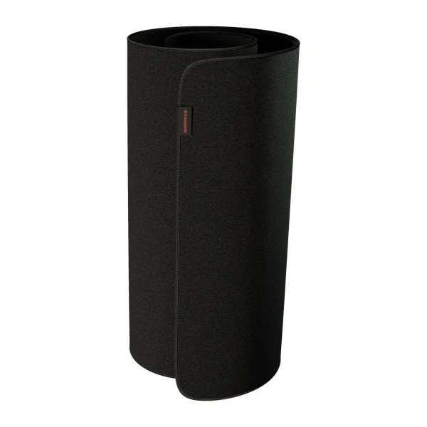 https://www.pccool.rs/images/products/big/273629.webp