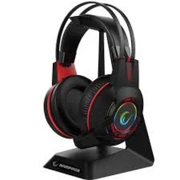 https://www.pccool.rs/images/products/big/273632.webp