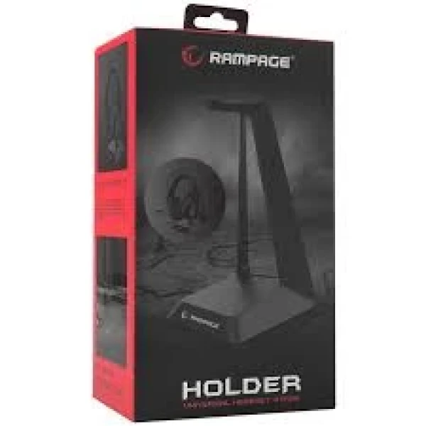 https://www.pccool.rs/images/products/big/273633.webp