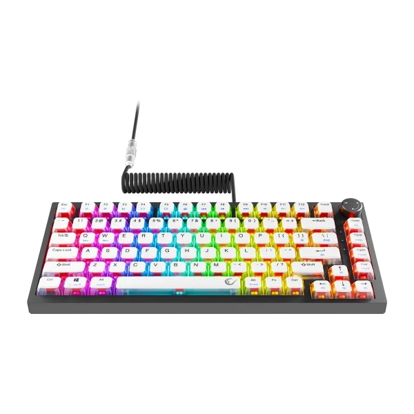 https://www.pccool.rs/images/products/big/273635.webp