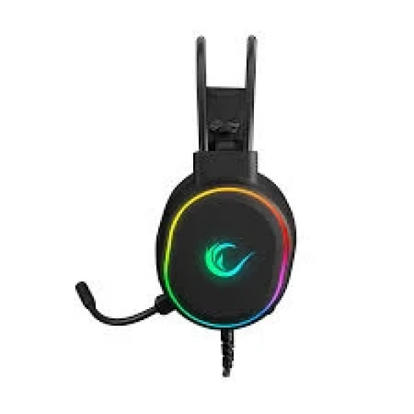 https://www.pccool.rs/images/products/big/273641.webp