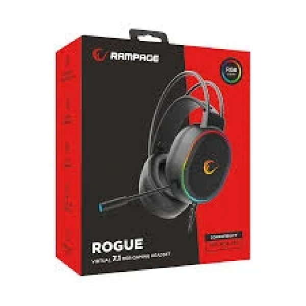 https://www.pccool.rs/images/products/big/273642.webp