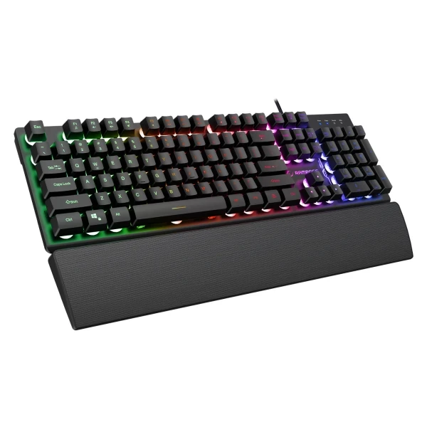 https://www.pccool.rs/images/products/big/273644.webp