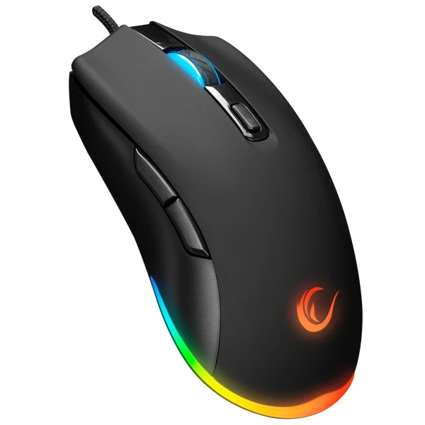 https://www.pccool.rs/images/products/big/273645.webp