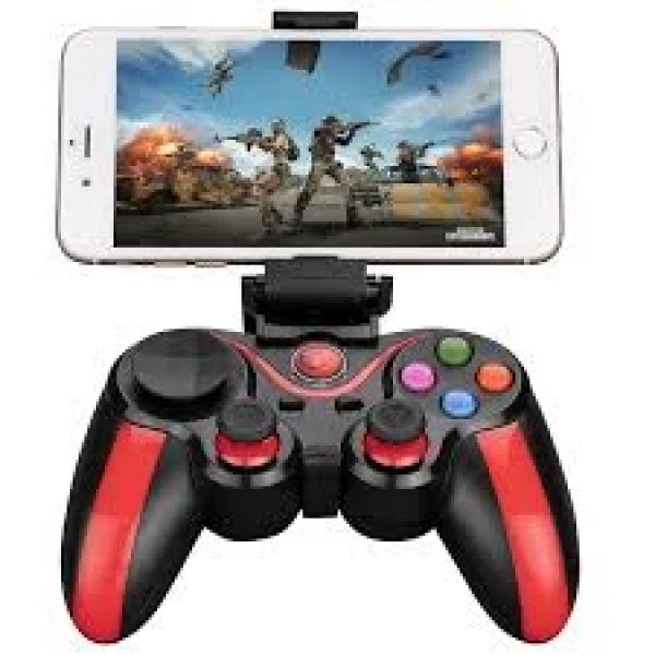 https://www.pccool.rs/images/products/big/273647.webp