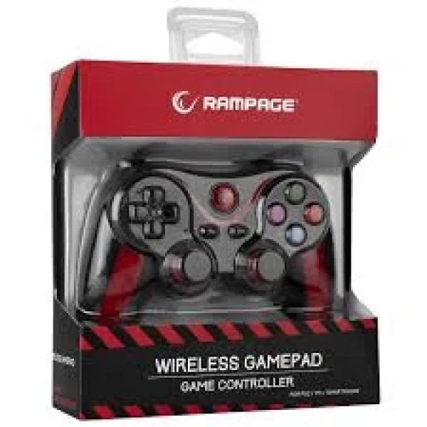 https://www.pccool.rs/images/products/big/273648.webp