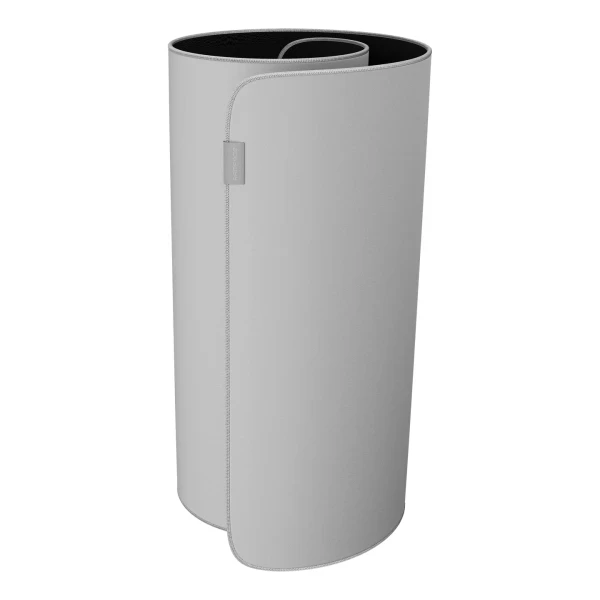 https://www.pccool.rs/images/products/big/273653.webp
