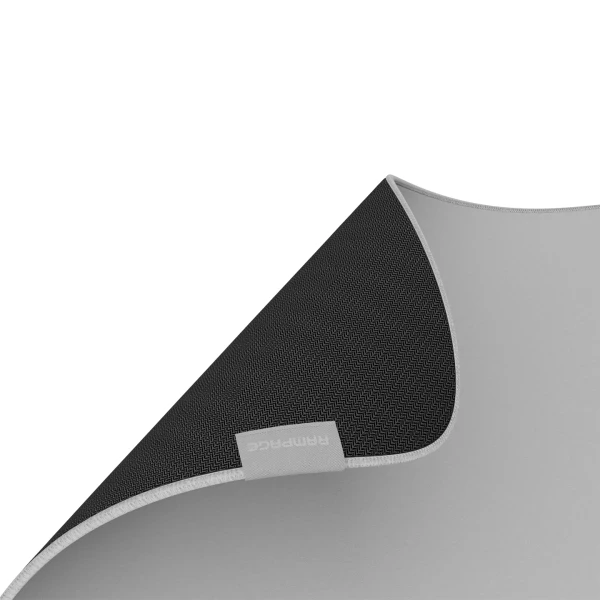 https://www.pccool.rs/images/products/big/273654.webp