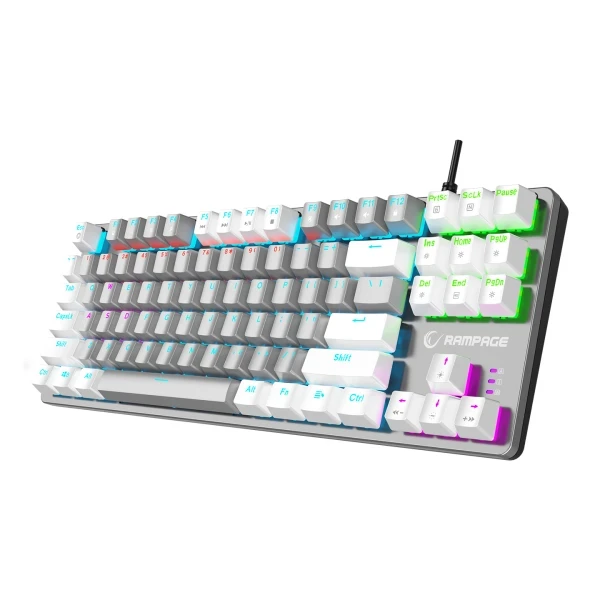 https://www.pccool.rs/images/products/big/273656.webp