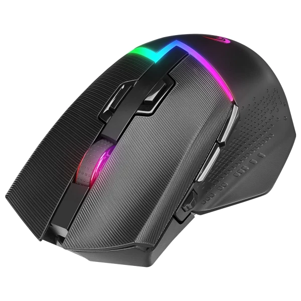 https://www.pccool.rs/images/products/big/273659.webp