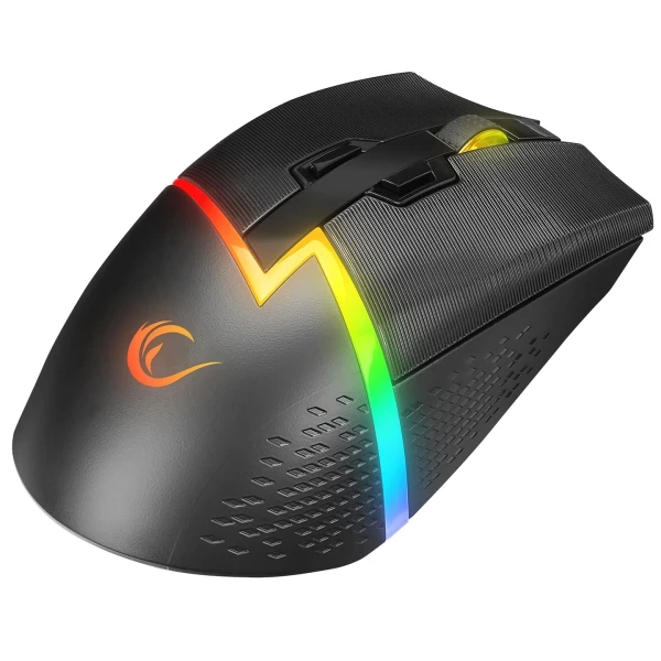 https://www.pccool.rs/images/products/big/273660.webp