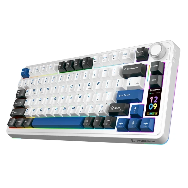 https://www.pccool.rs/images/products/big/273662.webp