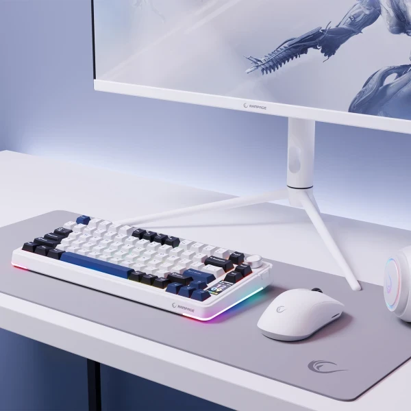 https://www.pccool.rs/images/products/big/273663.webp