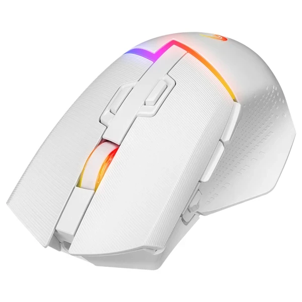 https://www.pccool.rs/images/products/big/273665.webp