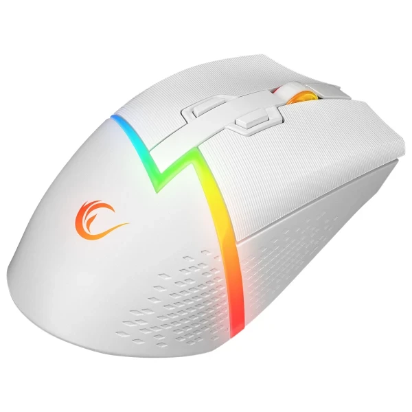 https://www.pccool.rs/images/products/big/273666.webp