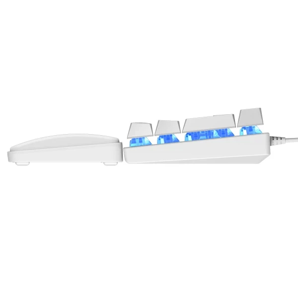 https://www.pccool.rs/images/products/big/273668.webp