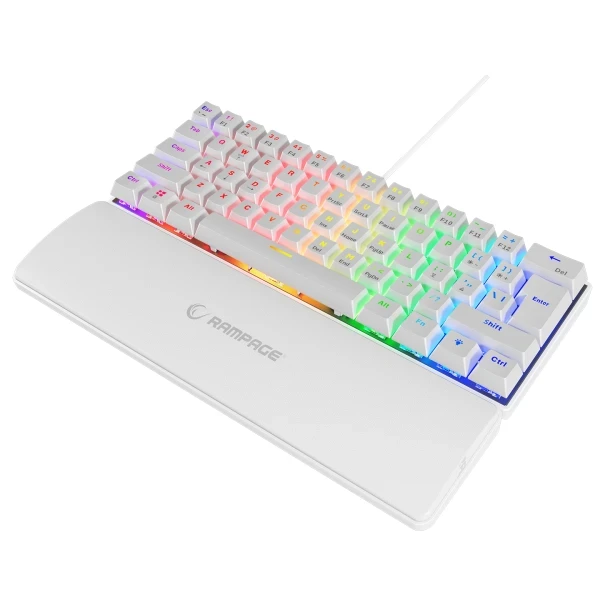 https://www.pccool.rs/images/products/big/273669.webp