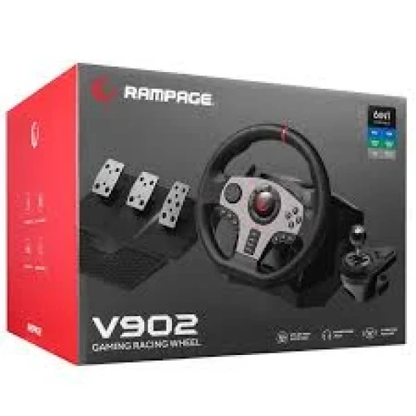 https://www.pccool.rs/images/products/big/273672.webp