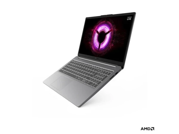 https://www.pccool.rs/images/products/big/273675.webp