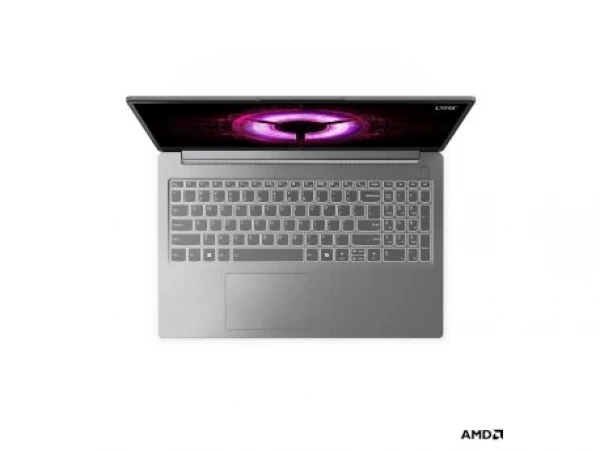 https://www.pccool.rs/images/products/big/273676.webp