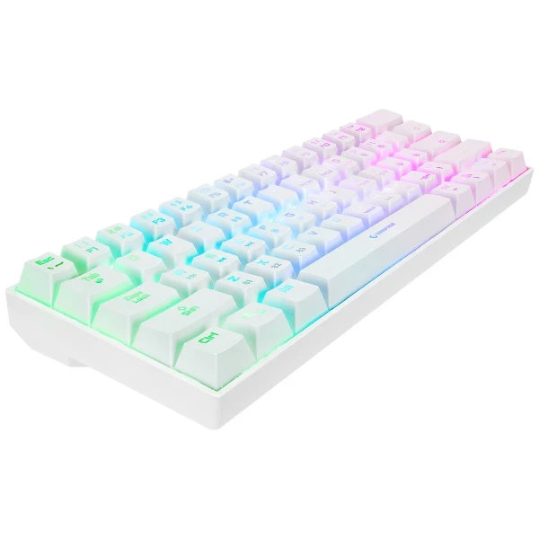 https://www.pccool.rs/images/products/big/273678.webp