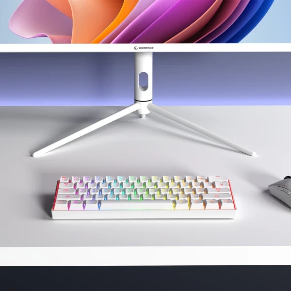 https://www.pccool.rs/images/products/big/273679.webp