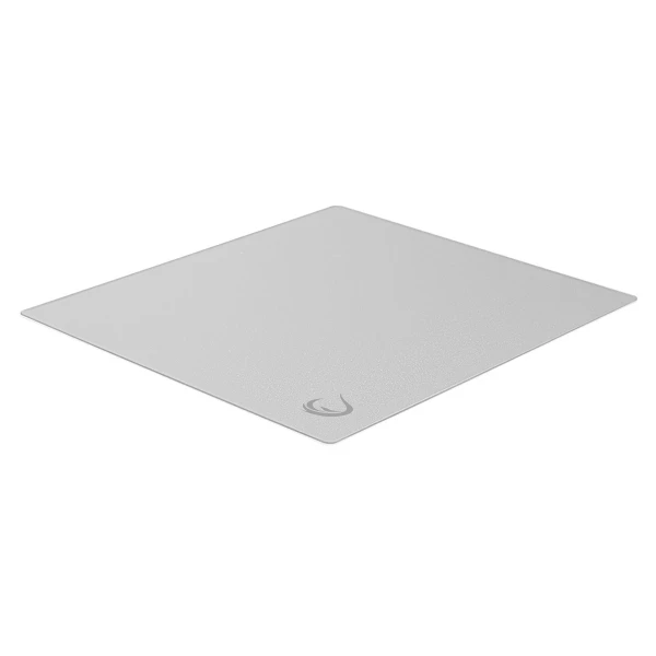 https://www.pccool.rs/images/products/big/273681.webp