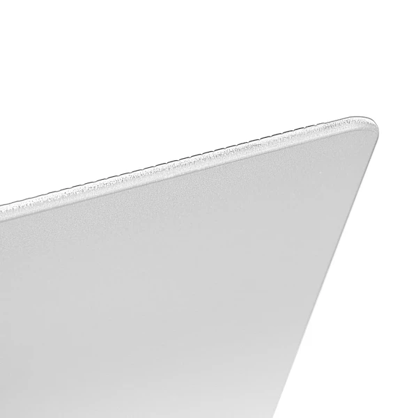 https://www.pccool.rs/images/products/big/273682.webp