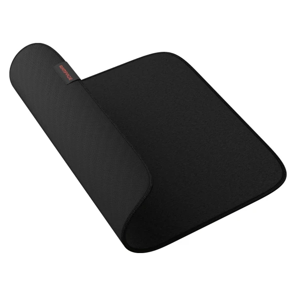 https://www.pccool.rs/images/products/big/273685.webp