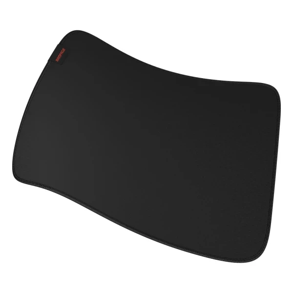 https://www.pccool.rs/images/products/big/273686.webp