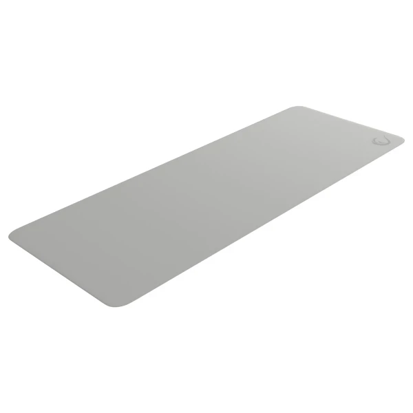 Podloga za miš Rampage Pulsar XL 800x300x3mm siva 41948