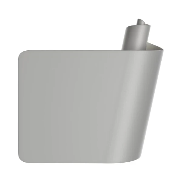 https://www.pccool.rs/images/products/big/273688.webp