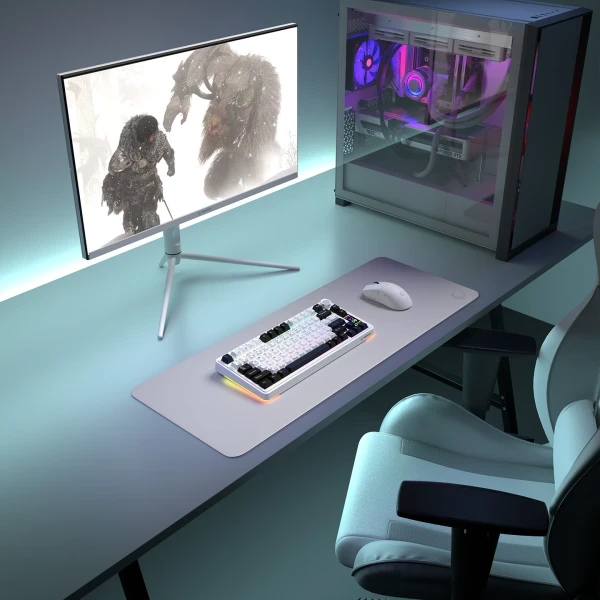 https://www.pccool.rs/images/products/big/273689.webp