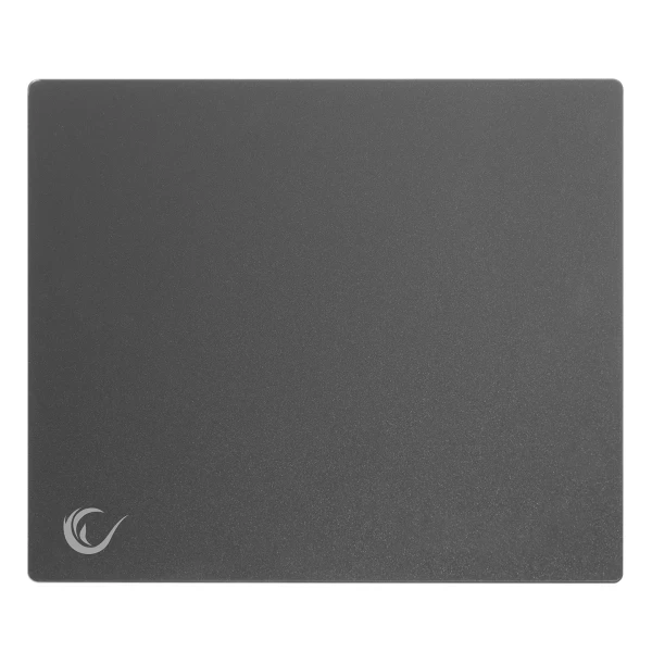 https://www.pccool.rs/images/products/big/273691.webp